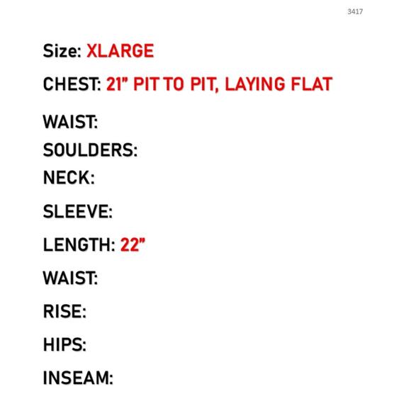 Tory Burch Womens XLarge Merino Wool Textured Knit Sweater Navy Metallic Blue - Picture 10 of 10